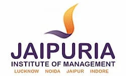 Jaipuria Institute of Management Noida